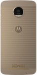 Motorola Moto Z (XT1650)