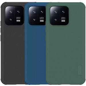 Чехол Nillkin Matte Pro для Xiaomi 13 Pro