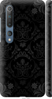 

Чехол узор барокко для Xiaomi Mi 10 Pro 942937