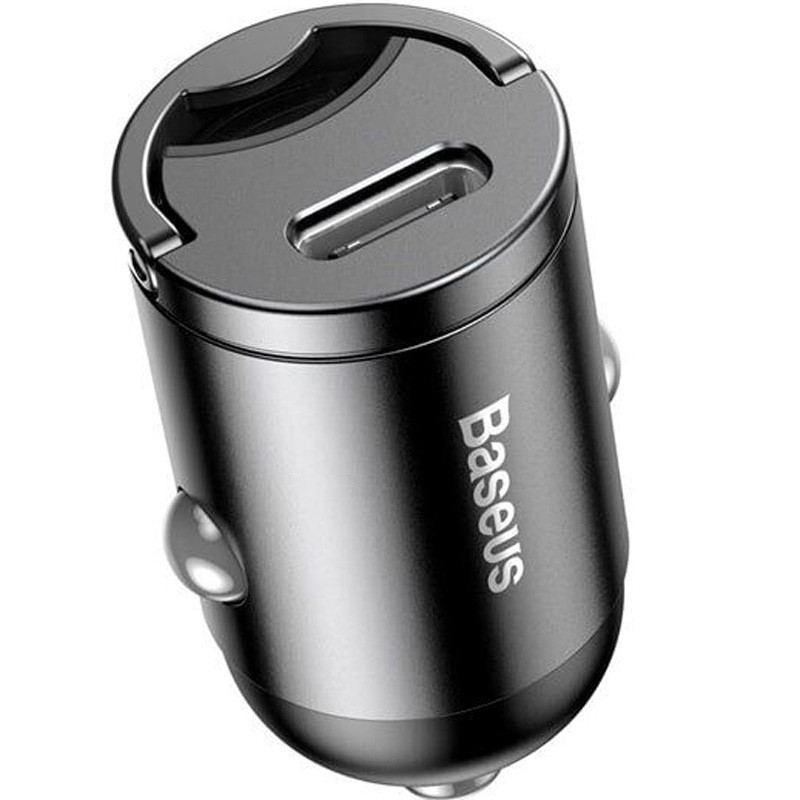 АЗУ Baseus Tiny Star Mini PPS 30W Type-C (VCHX)