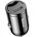 АЗУ Baseus Tiny Star Mini PPS 30W Type-C (VCHX)
