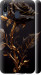 Чохол Троянда 3 на Samsung Galaxy M20