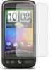 Защитная пленка Epik-Calans для HTC Desire S