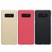 Чехол Nillkin Matte для Samsung Galaxy Note 8