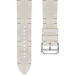 Фото Ремешок Kilim для Apple Watch 38/40/41/42mm (Antique White) на vchehle.ua