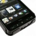 # Кожаный чехол Noreve для HTC HD 2 (t8585) в магазине vchehle.ua
