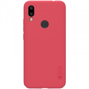 Чехол Nillkin Matte для Xiaomi Redmi 7