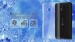 Фото Пластиковая накладка IMAK Crystal Series для Microsoft Lumia 640XL в магазине vchehle.ua
