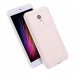 Силиконовый чехол Candy для Xiaomi Redmi 5 Plus / Redmi Note 5 (SC) в магазине vchehle.ua
