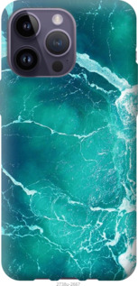 

Чохол Океан 2 на iPhone 14 Pro Max 1567199