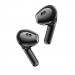 Фото Bluetooth навушники Hoco EW12 TWS (Чорний) в маназині vchehle.ua