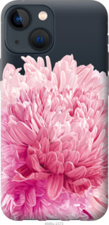 

Чохол Хризантема на iPhone 13 Mini 1190875