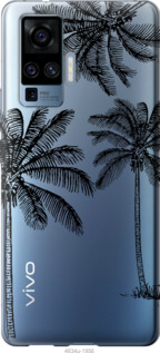 

Чохол Пальми1 на Vivo X50 Pro 1571891