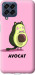 Чехол Avocat для Samsung Galaxy M33 M336B