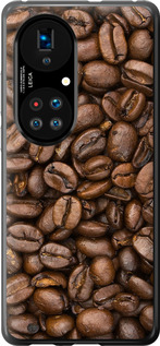 

Чохол Зерна кави на Huawei P50 1596511