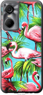 

Чохол Tropical background на Tecno POP 6 Pro BE8 1515821