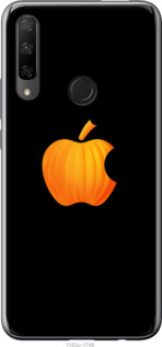 

Чохол Тыковка для Huawei Honor 9X 1421908