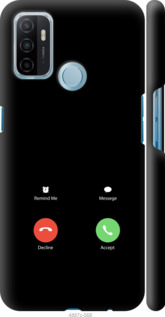

Чехол Айфон 1 для Oppo A53 1268176