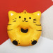 Squishy antistress Donut Design (08)