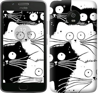 

Чохол Коти v2 на Motorola Moto G5 629464