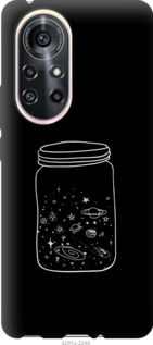 

Чехол Космос в банке для Huawei Nova 8 Pro 1176855