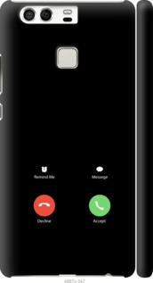

Чехол Айфон 1 для Huawei P9 1037720