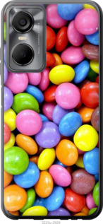

Чехол M&D для Tecno POP 6 Pro BE8 1515751