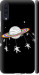 Чехол Лунная карусель для Samsung Galaxy A50 2019 A505F