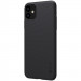Фото Чехол Nillkin Matte для Apple iPhone 11 (6.1") (Черный) в магазине vchehle.ua