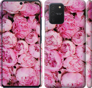 

Чохол Півонії v3 на Samsung Galaxy S10 Lite 2020 904184