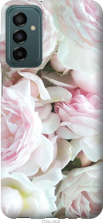 

Чехол Пионы v2 для Samsung Galaxy M23 M236B 1381426