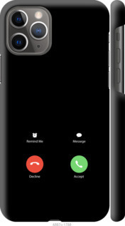 

Чехол Айфон 1 для iPhone 11 Pro 1037354