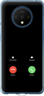 

Чохол Айфон 1 на OnePlus 7T 1268252
