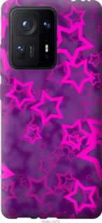 

Чохол Зірочки на Xiaomi Mix 4 1574801
