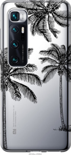 

Чохол Пальми1 на Xiaomi Mi 10 Ultra 1571849