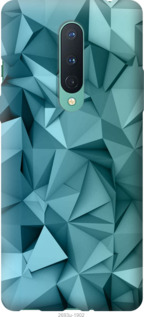 

Чехол Геометрический узор v2 для OnePlus 8 938749