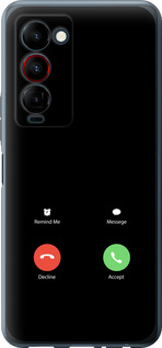

Чохол Айфон 1 на Tecno Camon 18 Premier 1622650