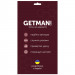 Фото TPU чехол GETMAN Clear 1,0 mm для Samsung Galaxy M21s (Бесцветный (прозрачный)) в магазине vchehle.ua