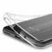 Фото TPU чехол Epic Transparent 1,0mm для Huawei Honor 20 / Nova 5T (Бесцветный (прозрачный)) в магазине vchehle.ua