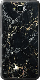 

Чехол Черный мрамор для Huawei Enjoy 5 1690781