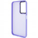 Фото Чохол TPU+PC Lyon Frosted на Oppo A57s / A77s (Purple) в маназині vchehle.ua