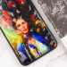 Фото TPU+PC чехол Prisma Ladies для Samsung Galaxy A05 (Peonies) на vchehle.ua