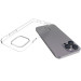 Фото TPU чехол Epic Transparent 1,5mm для Apple iPhone 14 Pro Max (6.7") (Бесцветный (прозрачный)) в магазине vchehle.ua