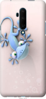 

Чехол Геккончик для OnePlus 7T Pro 1569892