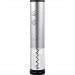 Штопор Xiaomi Electric Wine Bottle Opener Circle Joy Silver (CJ-EKPQ01)