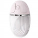 Мышь беспроводная WIWU WM109 Bluetooth + 2.4G (Pink)