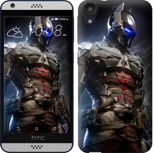 

Чехол Рыцарь для HTC Desire 630 630894
