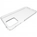 TPU чехол Epic Transparent 1,5mm для Motorola Moto G24 / G04 / E14 (Бесцветный (прозрачный)) в магазине vchehle.ua