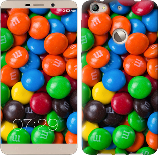 

Чохол MandMs на LeTV Le 1s 183126