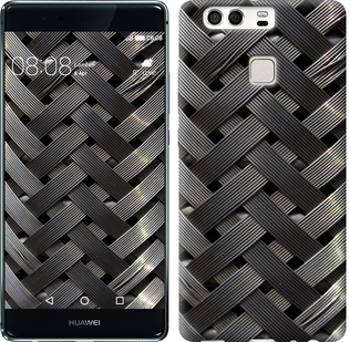 

Чохол Металеві фони на Huawei P9 645560